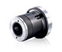 CR-80A8 STRONG COLLET CHUCK